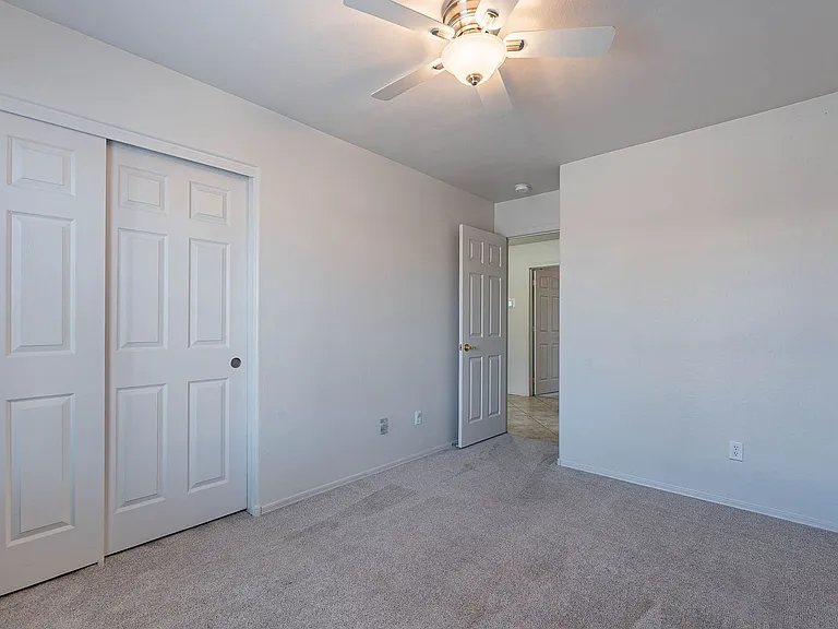 5463 W Geronimo St — Photo 32