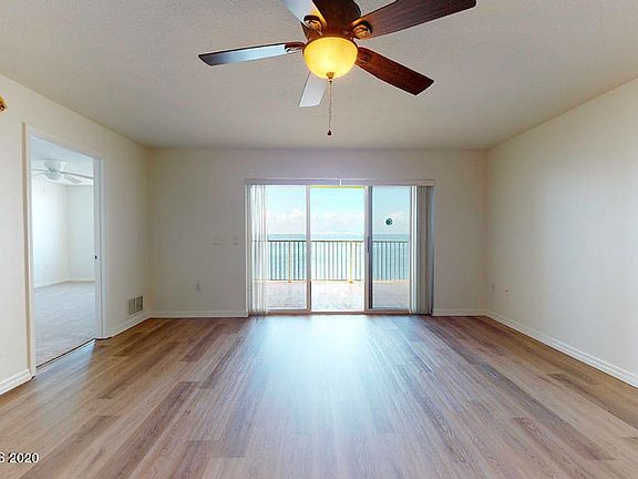 2nd image of 7028 Sevilla Ct Unit 403