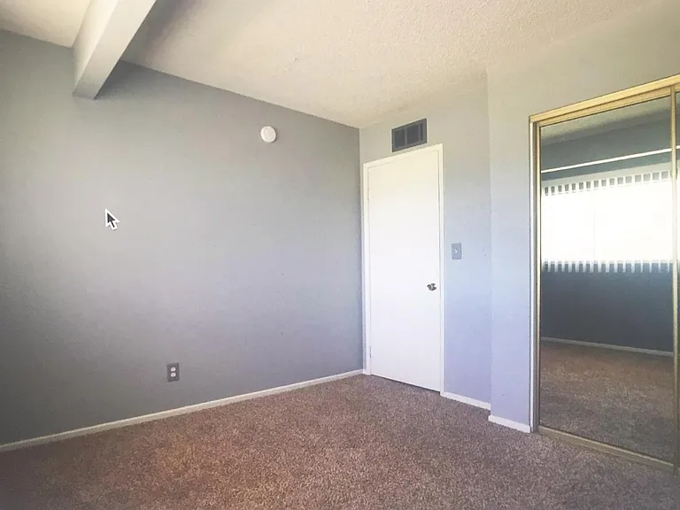 14273 Sage St — Photo 14