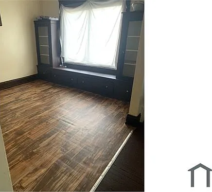 4 bed, 1500 sqft, $1,600 — Photo 3