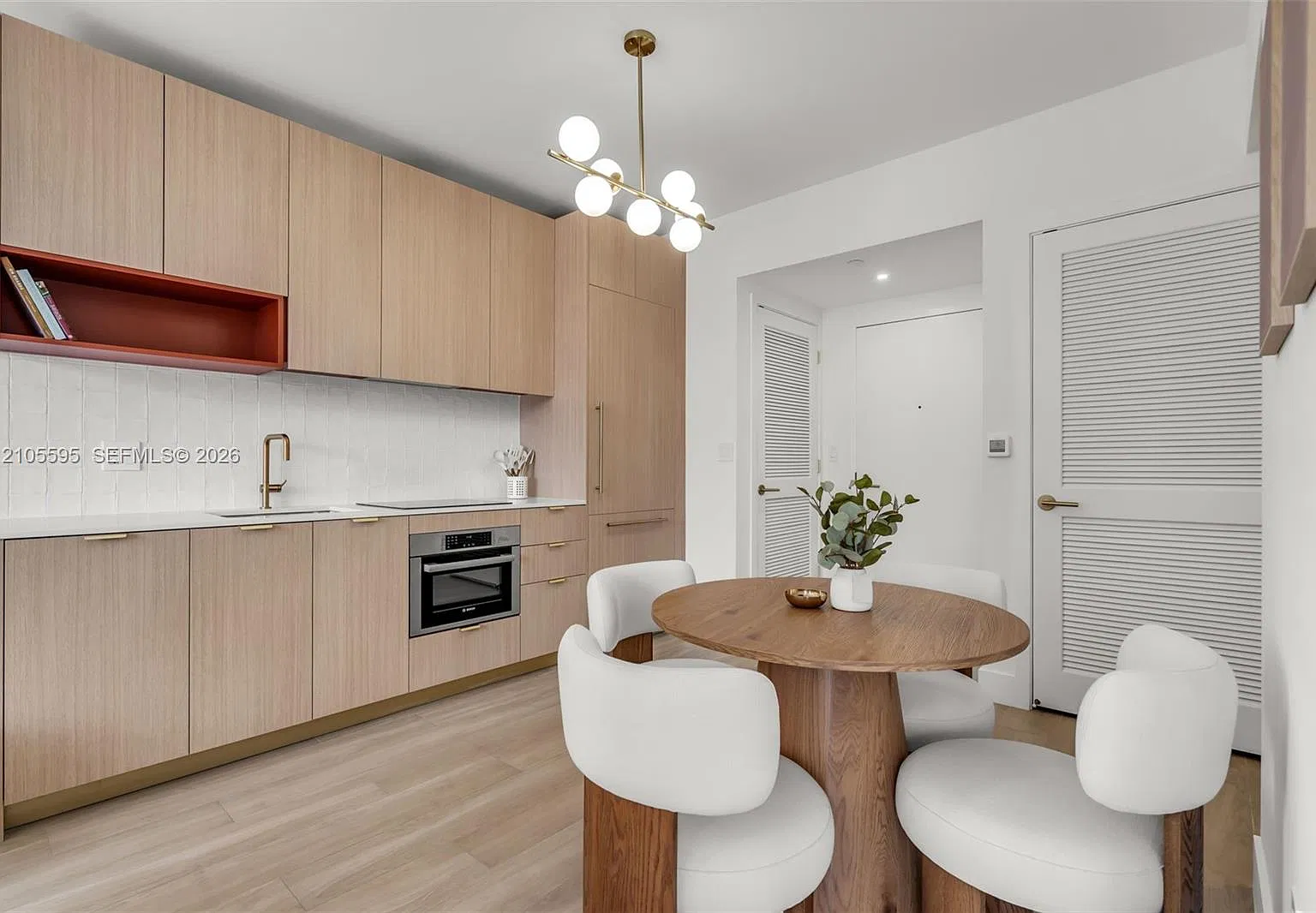 The Standard Residences — Photo 3