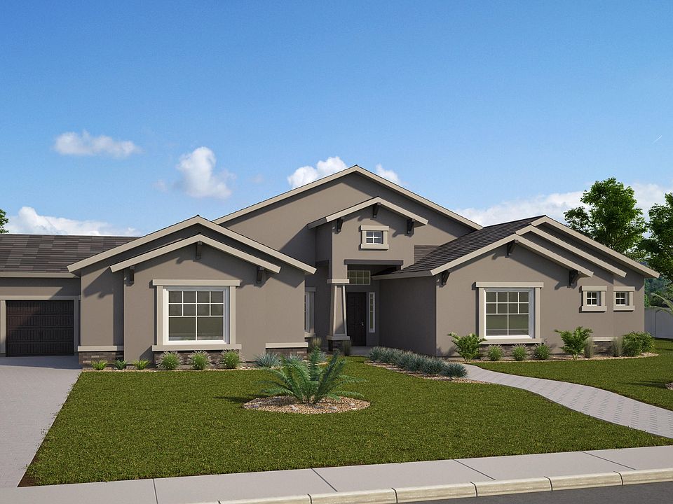 1st image of 2471 E Jude Ln