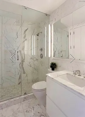 Rented by City Connections Realty | media 5