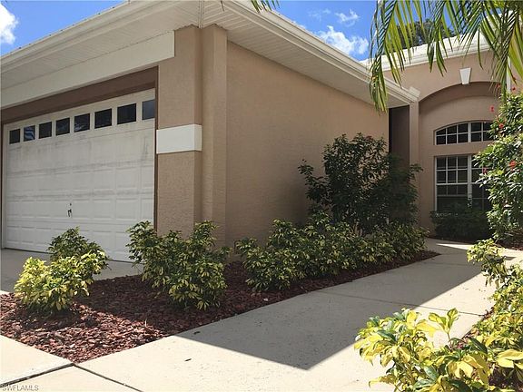3rd image of 8671 Franchi Blvd