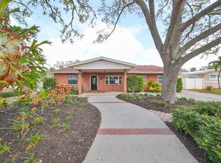 6657 Bougainvilla Ave S, Saint Petersburg, FL 33707