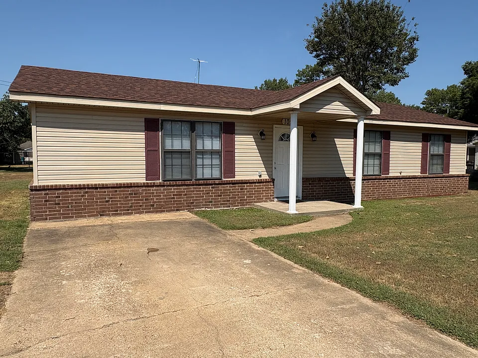 105 Cherry St
