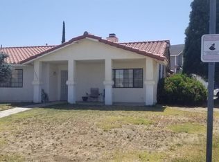 13355 Country Club Dr, Victorville, CA 92395
