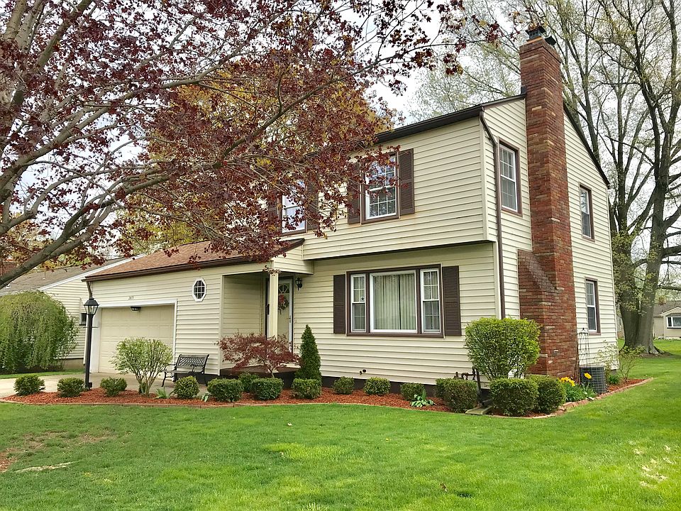 1st image of 2635 Christine Ln