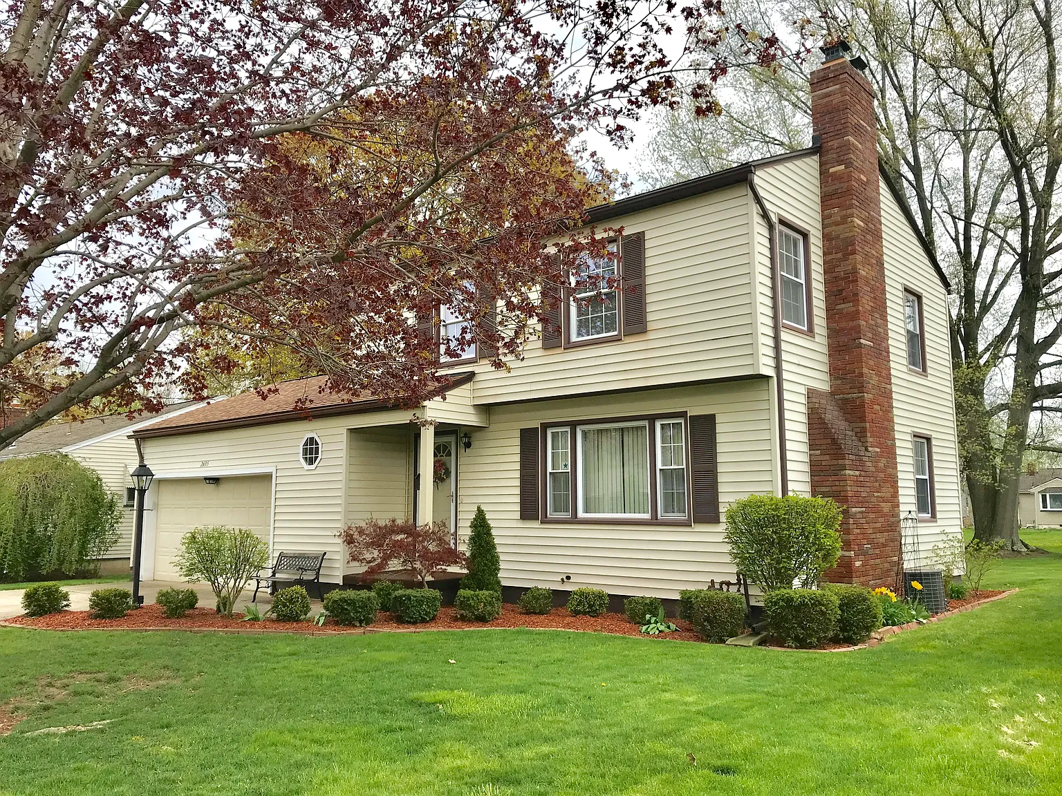2635 Christine Ln photo 1