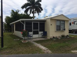 11611 Bubble Shell Dr, Lehigh Acres, FL 33908