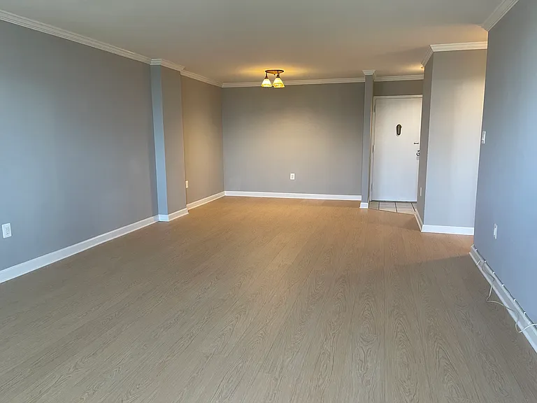 801 N Pitt St #901 — Photo 3