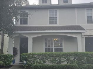 8762 Abbey Ln, Largo, FL 33771