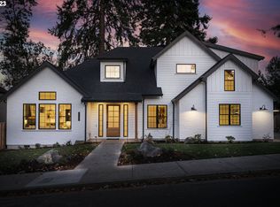 17132 Lowenberg Ter, Lake Oswego, OR 97034