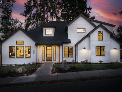 17132 Lowenberg Ter, Lake Oswego, OR, 97034