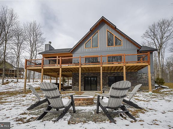 4th image of 515 Winding Estates Dr
