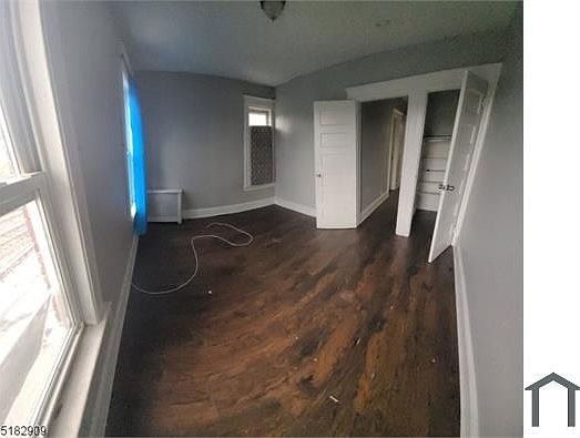 2nd image of 12 Church Pl