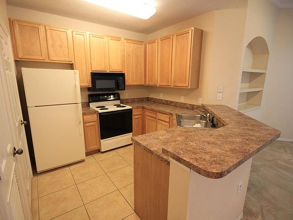 2nd image of 10103 Courtney Oaks Cir APT 301