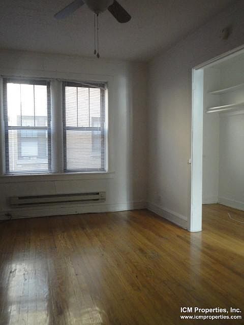 1st image of 2237.5 N Bissell Ave #3E