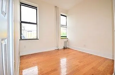 Rented by Bold New York