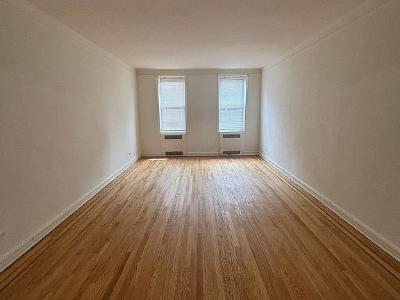 2nd image of 90-08 32nd Ave #406