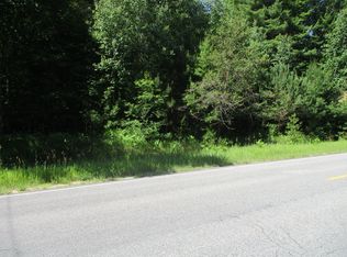 Norconk Rd, Bear Lake, MI 49614