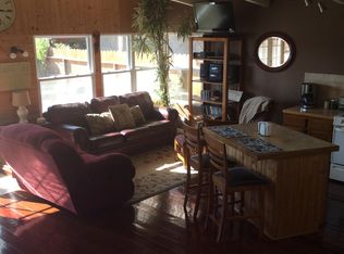 336 Juanita Ave, Oceano, CA 93445