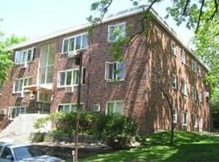 4320 W Florissant Ave, Saint Louis, MO