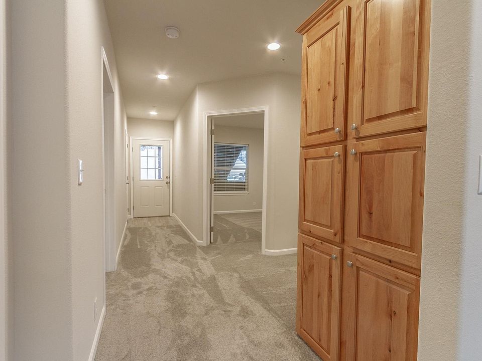 9090 Cinema Dr Juneau AK Zillow