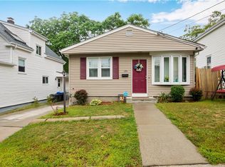 175 Devonshire St, Providence, RI 02908