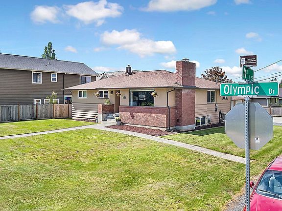 4th image of 7314 Olympic Dr