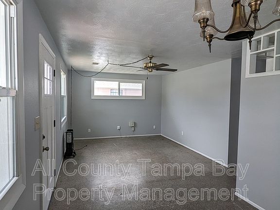 2nd image of 6021 W Hanna Ave