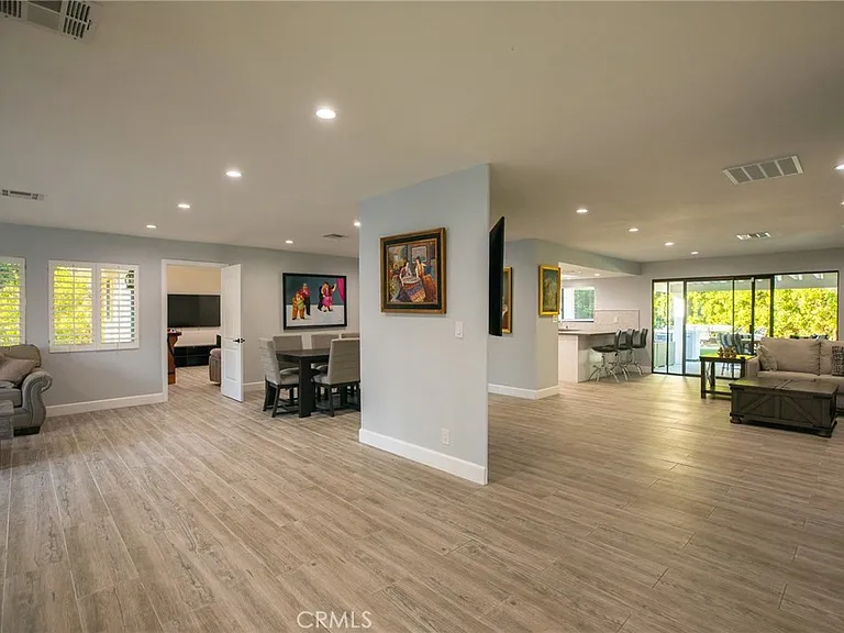 73640 Joshua Tree St — Photo 4