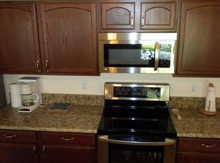 1229 Grandeur St SE, Palm Bay, FL 32909
