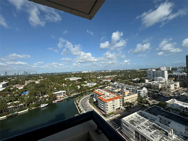 2555 Collins Ave #2002 — Photo 14