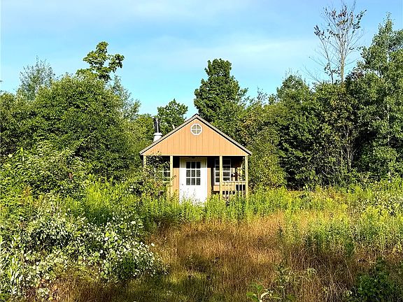 5th image of 27520 Bunte Shack Road