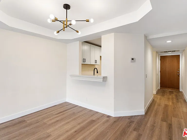 535 W 4th St #110 — Photo 59