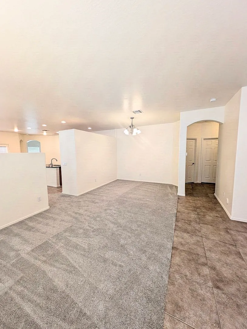 Available Now In Acacia Crossings — Photo 4