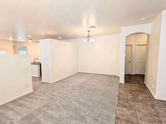 4th image of 44714 W Alamendras St