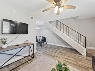 512 Dudley Cir #ID1068387P, Arlington, TX 76010