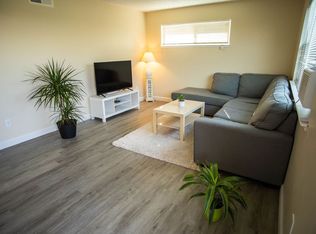 260 Richfield Dr APT 3, San Jose, CA 95129