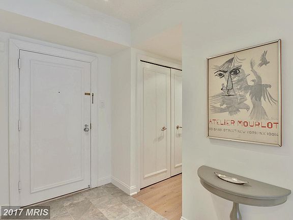 2nd image of 4550 N Park Ave APT 803