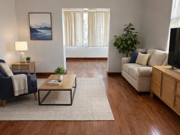 65-24 78th Avenue image 1 of 11