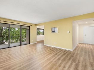 600 Manhattan Dr APT C10, Boulder, CO 80303