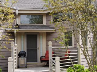14104 Yachtsman Harbor Dr, Charlotte, NC 28278