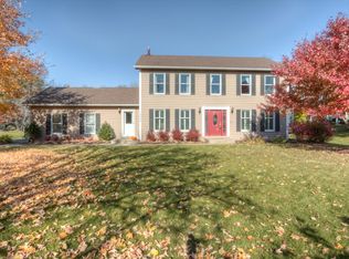 18444 Tristram Way, Eden Prairie, MN 55346