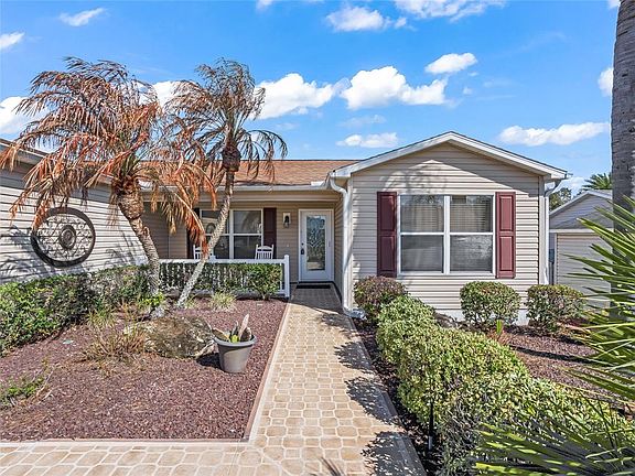 4th image of 445 Keyhole St