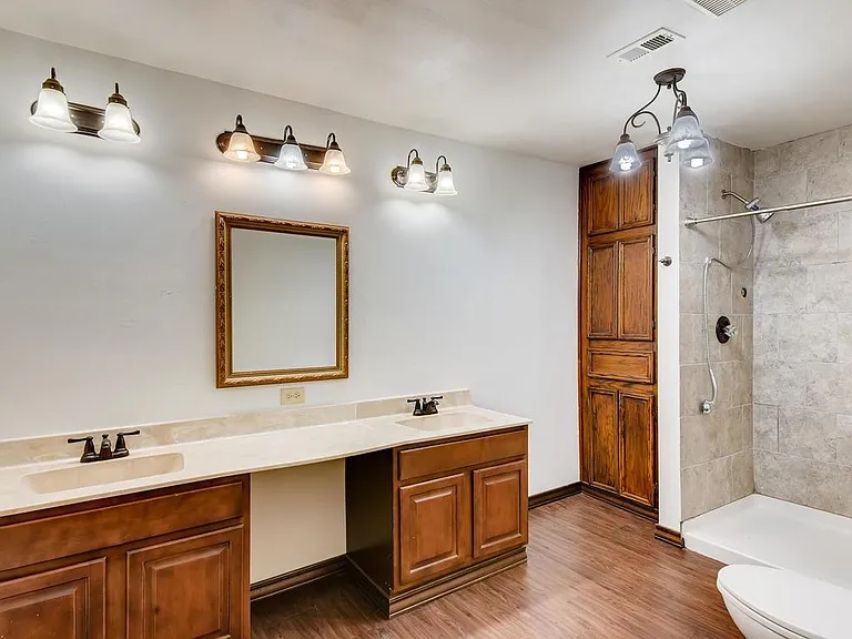 6203 Felix Ave — Photo 10
