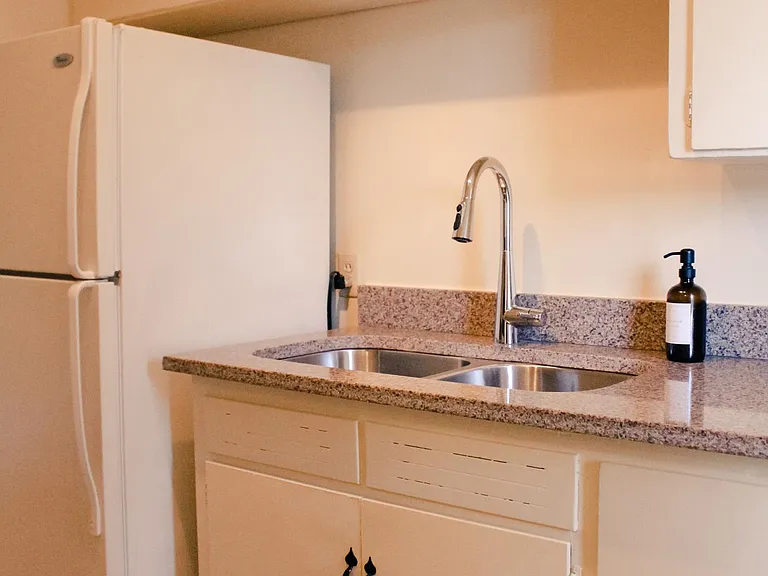 4605 Wakeley St — Photo 11