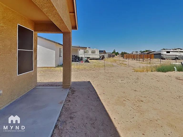 9770 W Heather Dr — Photo 20