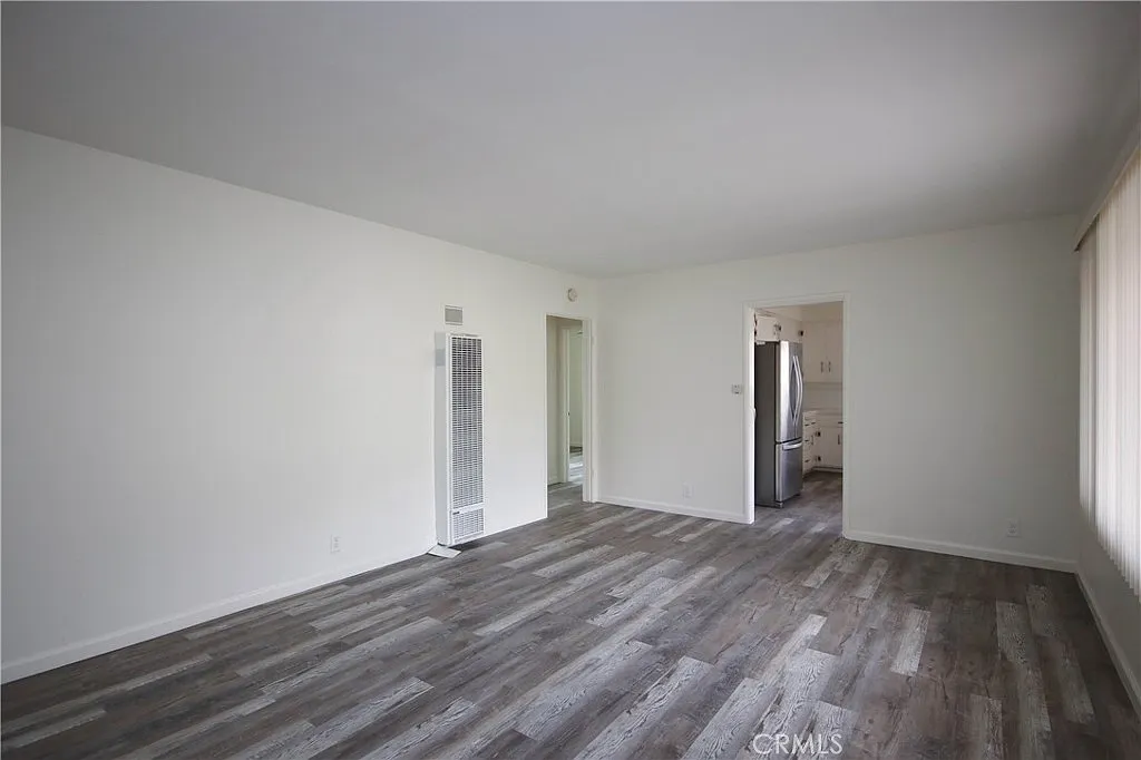 2 bed, 980 sqft, $2,195 — Photo 3